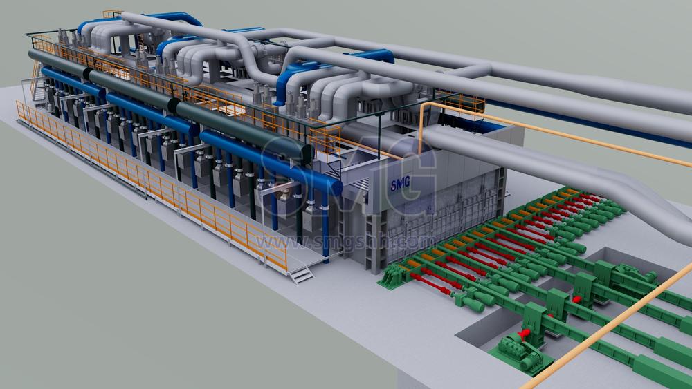 section-iron-steel-production-line-ironmaking-steel-making-steel-rolling-turnkey-project (2).jpg